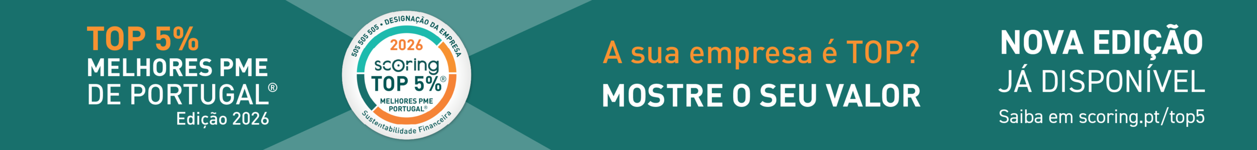 - Advertisement -
