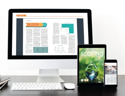 Revista Digital_5 Revista Digital_5