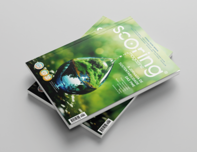 Revista Impressa_5 Revista Impressa_5